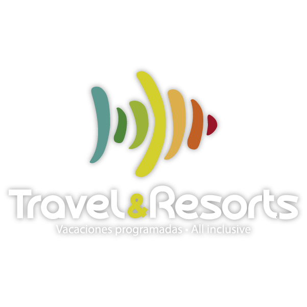Travel & Resorts
