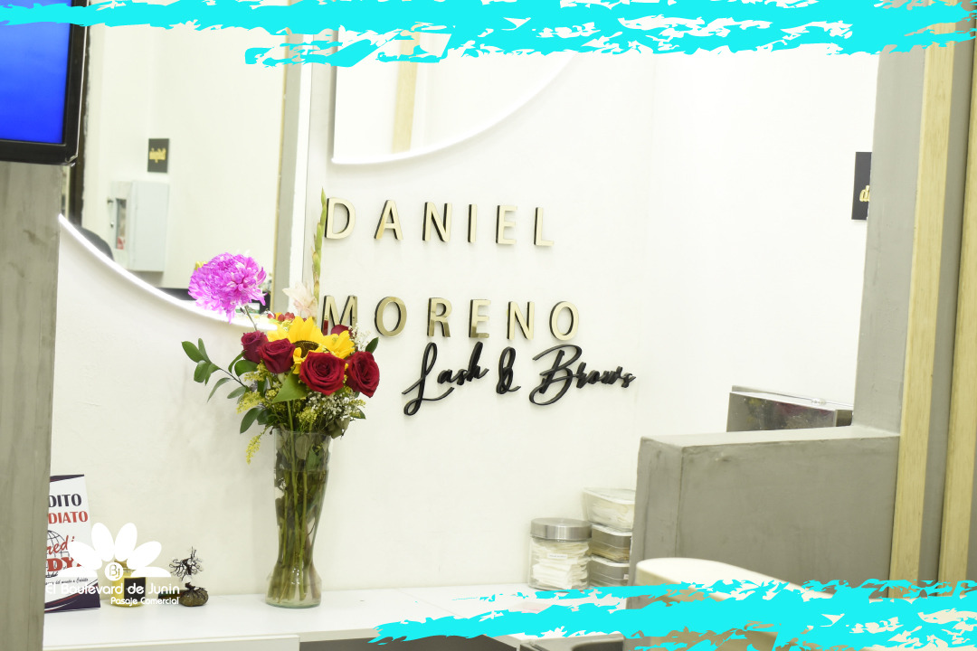 Los 10 Mejores Salones de Belleza en Medellín